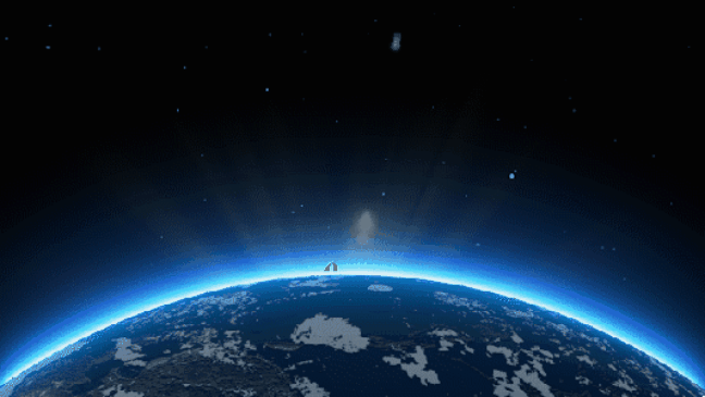 9.gif