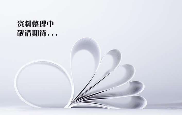 未标题-4.jpg