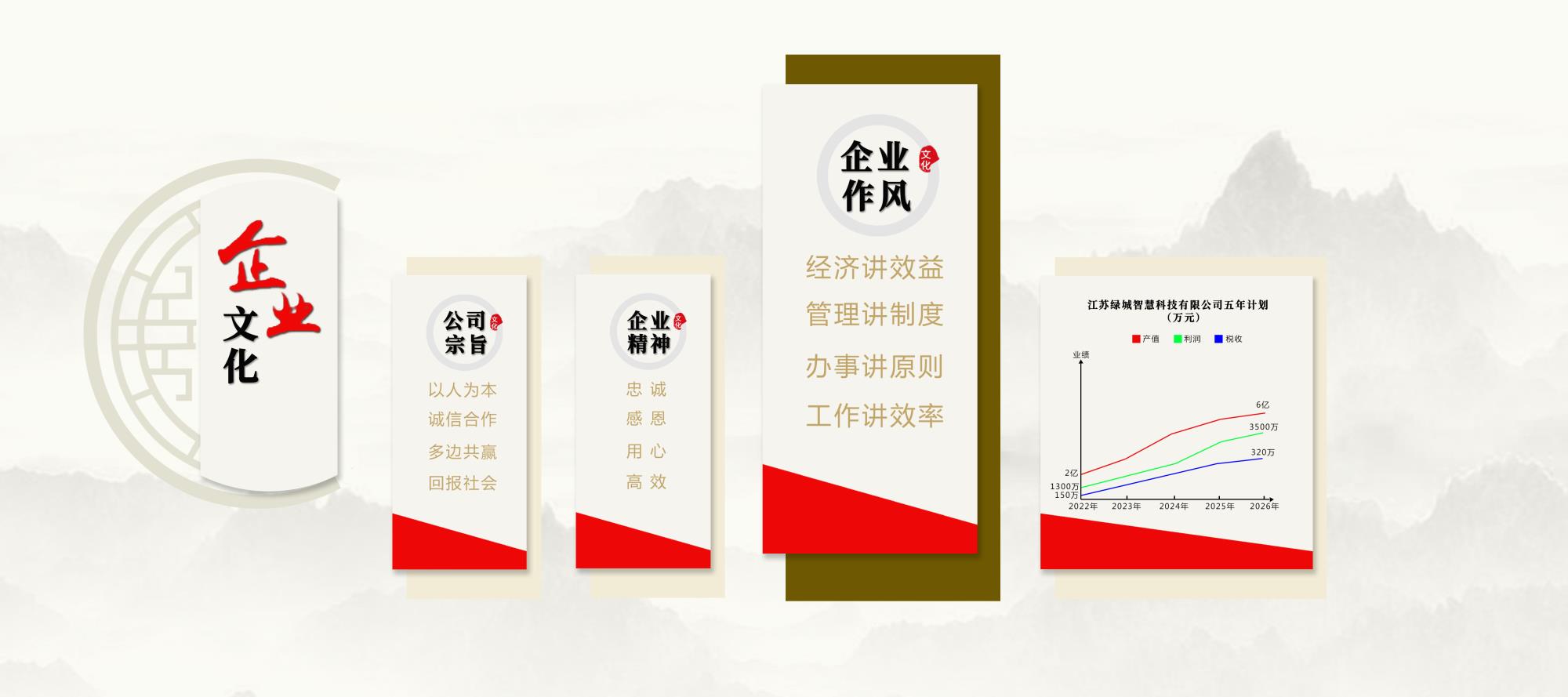 企业文化墙1.jpg