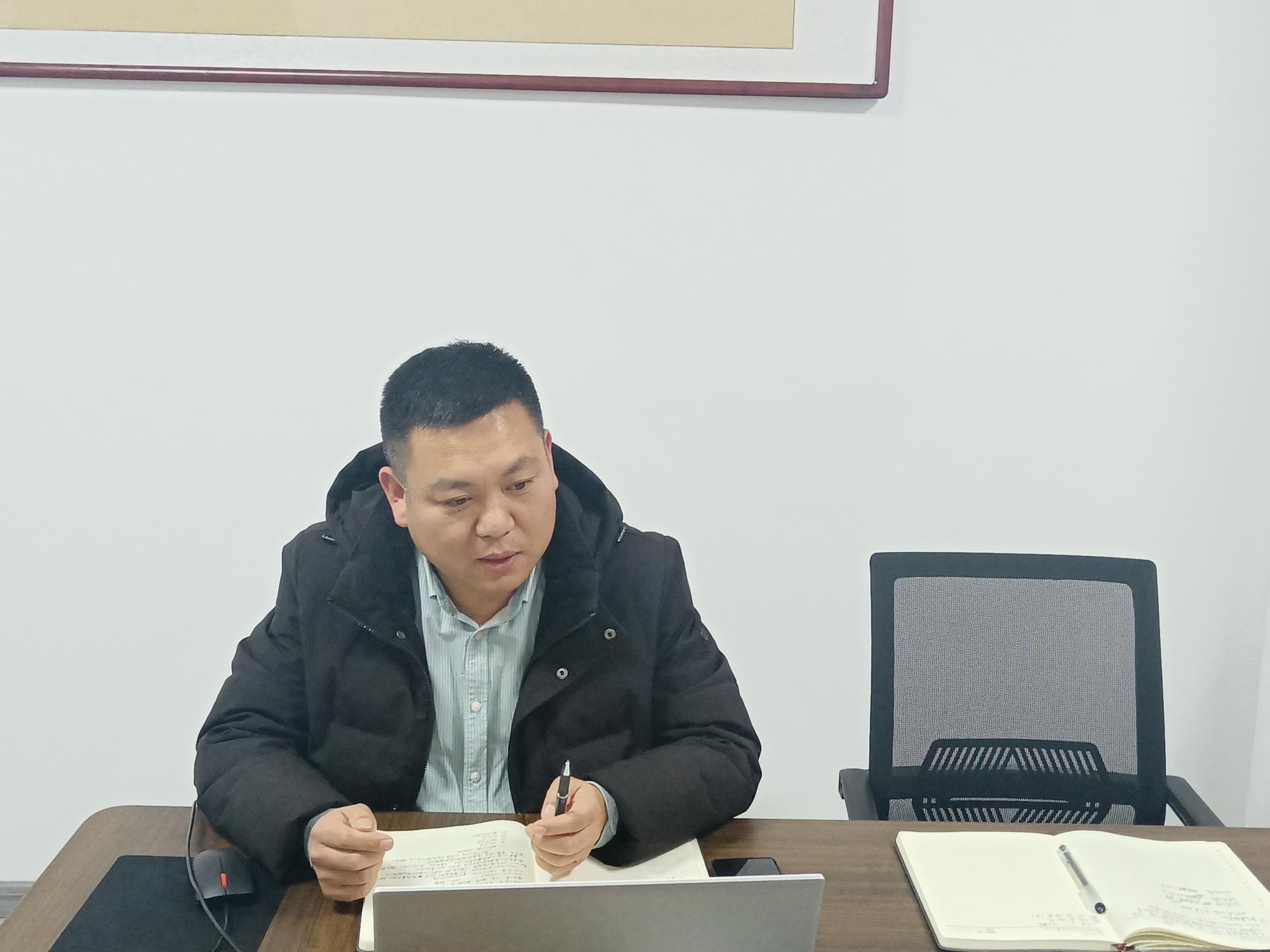2023年公司年会4.jpg