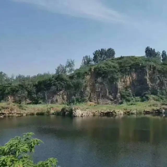丰县东华山1.jpg