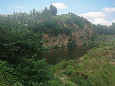 丰县东华山2.jpg