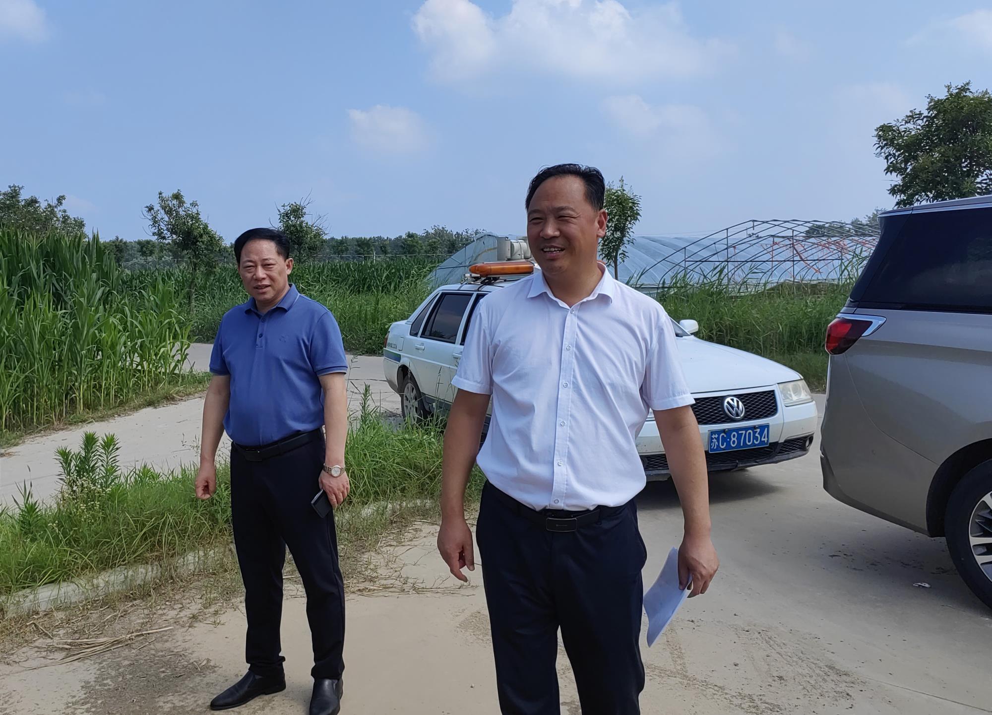 微信图片_20230802141032.jpg