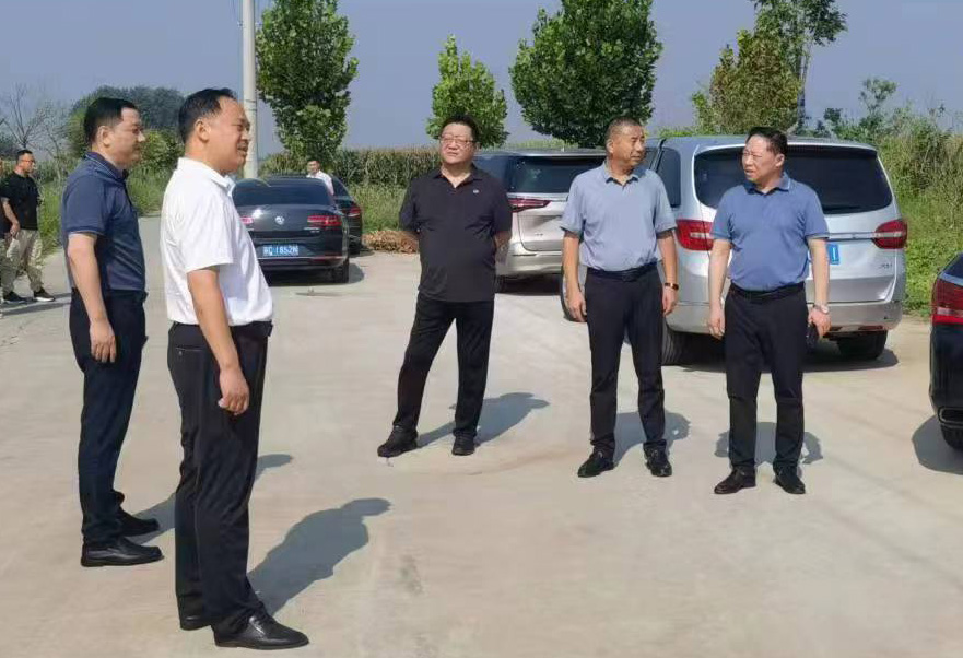 微信图片_20230906163730.jpg